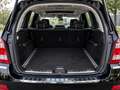Mercedes-Benz GL 420 CDI 4MATIC Aut. Schwarz - thumbnail 8