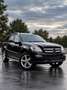 Mercedes-Benz GL 420 CDI 4MATIC Aut. Schwarz - thumbnail 1
