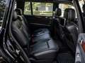 Mercedes-Benz GL 420 CDI 4MATIC Aut. Schwarz - thumbnail 7