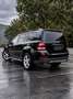 Mercedes-Benz GL 420 CDI 4MATIC Aut. Schwarz - thumbnail 4