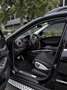 Mercedes-Benz GL 420 CDI 4MATIC Aut. Schwarz - thumbnail 5