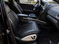 Mercedes-Benz GL 420 CDI 4MATIC Aut. Schwarz - thumbnail 6