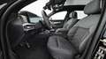 BMW 740 d xDrive *M-Sportpaket Pro *Standheizung *AHK Schwarz - thumbnail 20
