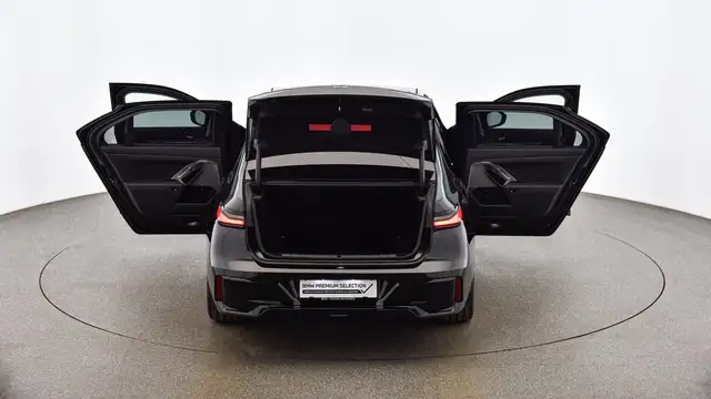 BMW 740 d xDrive *M-Sportpaket Pro *Standheizung *AHK Ansicht 11