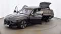 BMW 740 d xDrive *M-Sportpaket Pro *Standheizung *AHK Schwarz - thumbnail 9