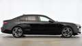 BMW 740 d xDrive *M-Sportpaket Pro *Standheizung *AHK Schwarz - thumbnail 7