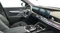 BMW 740 d xDrive *M-Sportpaket Pro *Standheizung *AHK Schwarz - thumbnail 22