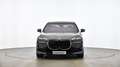 BMW 740 d xDrive *M-Sportpaket Pro *Standheizung *AHK Schwarz - thumbnail 2