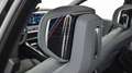 BMW 740 d xDrive *M-Sportpaket Pro *Standheizung *AHK Schwarz - thumbnail 24