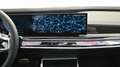 BMW 740 d xDrive *M-Sportpaket Pro *Standheizung *AHK Schwarz - thumbnail 15