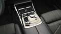 BMW 740 d xDrive *M-Sportpaket Pro *Standheizung *AHK Schwarz - thumbnail 16