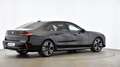 BMW 740 d xDrive *M-Sportpaket Pro *Standheizung *AHK Schwarz - thumbnail 6