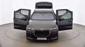 BMW 740 d xDrive *M-Sportpaket Pro *Standheizung *AHK Schwarz - thumbnail 8