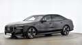 BMW 740 d xDrive *M-Sportpaket Pro *Standheizung *AHK Schwarz - thumbnail 3