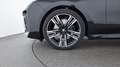 BMW 740 d xDrive *M-Sportpaket Pro *Standheizung *AHK Schwarz - thumbnail 28