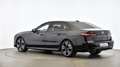 BMW 740 d xDrive *M-Sportpaket Pro *Standheizung *AHK Schwarz - thumbnail 4
