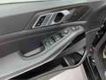 BMW X5 XDRIVE 30D M-SPORT AUTO - IVA DEDUCIBILE Negro - thumbnail 25