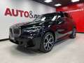BMW X5 XDRIVE 30D M-SPORT AUTO - IVA DEDUCIBILE Negro - thumbnail 1