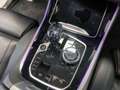BMW X5 XDRIVE 30D M-SPORT AUTO - IVA DEDUCIBILE Negro - thumbnail 40