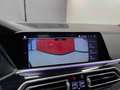 BMW X5 XDRIVE 30D M-SPORT AUTO - IVA DEDUCIBILE Negro - thumbnail 31