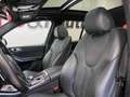 BMW X5 XDRIVE 30D M-SPORT AUTO - IVA DEDUCIBILE Negro - thumbnail 8