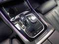 BMW X5 XDRIVE 30D M-SPORT AUTO - IVA DEDUCIBILE Negro - thumbnail 13
