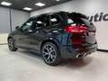 BMW X5 XDRIVE 30D M-SPORT AUTO - IVA DEDUCIBILE Negro - thumbnail 5