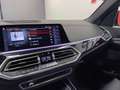 BMW X5 XDRIVE 30D M-SPORT AUTO - IVA DEDUCIBILE Negro - thumbnail 11