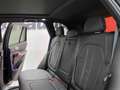 BMW X5 XDRIVE 30D M-SPORT AUTO - IVA DEDUCIBILE Negro - thumbnail 14