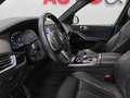 BMW X5 XDRIVE 30D M-SPORT AUTO - IVA DEDUCIBILE Negro - thumbnail 35