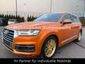 Audi Q7 3.0 TDI quattro 7-sitzer*Virtual*Pano*Kamera* Weiß - thumbnail 3