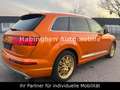 Audi Q7 3.0 TDI quattro 7-sitzer*Virtual*Pano*Kamera* Weiß - thumbnail 6
