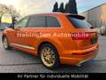 Audi Q7 3.0 TDI quattro 7-sitzer*Virtual*Pano*Kamera* Weiß - thumbnail 5