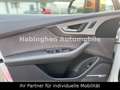 Audi Q7 3.0 TDI quattro 7-sitzer*Virtual*Pano*Kamera* Weiß - thumbnail 12