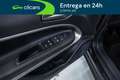 Jeep Avenger 1.2 Summit 74KW Negro - thumbnail 19
