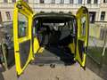 Fiat Doblo Doblò 1.9 8V Multijet Dynamic 1-Hand Gelb - thumbnail 12