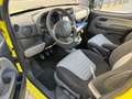 Fiat Doblo Doblò 1.9 8V Multijet Dynamic 1-Hand Gelb - thumbnail 7