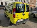 Fiat Doblo Doblò 1.9 8V Multijet Dynamic 1-Hand Gelb - thumbnail 2