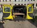 Fiat Doblo Doblò 1.9 8V Multijet Dynamic 1-Hand Gelb - thumbnail 13