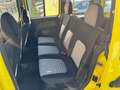 Fiat Doblo Doblò 1.9 8V Multijet Dynamic 1-Hand Gelb - thumbnail 11