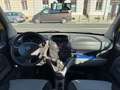 Fiat Doblo Doblò 1.9 8V Multijet Dynamic 1-Hand Gelb - thumbnail 9