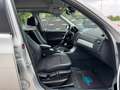 BMW X3 2.0i xDrive *NAVI*SHZ*PDC*AHK* Silber - thumbnail 27
