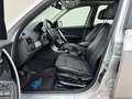 BMW X3 2.0i xDrive *NAVI*SHZ*PDC*AHK* Silber - thumbnail 12