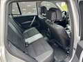 BMW X3 2.0i xDrive *NAVI*SHZ*PDC*AHK* Silber - thumbnail 25