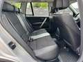 BMW X3 2.0i xDrive *NAVI*SHZ*PDC*AHK* Silber - thumbnail 26