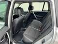 BMW X3 2.0i xDrive *NAVI*SHZ*PDC*AHK* Silber - thumbnail 24