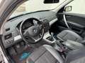 BMW X3 2.0i xDrive *NAVI*SHZ*PDC*AHK* Silber - thumbnail 22