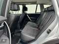BMW X3 2.0i xDrive *NAVI*SHZ*PDC*AHK* Silber - thumbnail 14