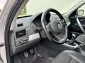 BMW X3 2.0i xDrive *NAVI*SHZ*PDC*AHK* Silber - thumbnail 23