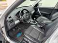 BMW X3 2.0i xDrive *NAVI*SHZ*PDC*AHK* Silber - thumbnail 11